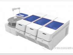 流動(dòng)注射分析儀器在(環(huán)境、檢驗(yàn)檢疫、金屬和核工業(yè))行業(yè)施行的標(biāo)準(zhǔn)統(tǒng)計(jì)