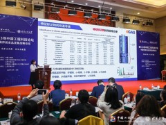 科學(xué)儀器服務(wù)商-海能儀器近期參會公告，歡迎蒞臨