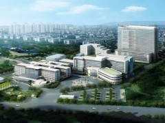 預(yù)算110萬元 山東大學(xué)第二醫(yī)院采購電泳儀、普通PCR儀等實驗儀器設(shè)備