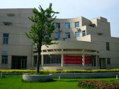 江蘇六合觀測站流動(dòng)分析儀、等離子質(zhì)譜儀(ICP-MS)等儀器中標(biāo)結(jié)果公布