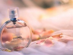 香水等日化用品的檢測(cè)和氣味表征 氣質(zhì)聯(lián)用-SNFR嗅覺(jué)表征系統(tǒng)(聞香儀)法