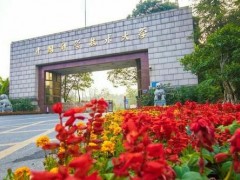 中科大2021年度采購意向發(fā)布 包含質(zhì)譜儀、流式細(xì)胞儀等148項(xiàng)儀器設(shè)備