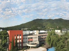北京市化工職業(yè)病防治院預(yù)算475萬采購液相色譜儀、氣質(zhì)聯(lián)用儀等設(shè)備