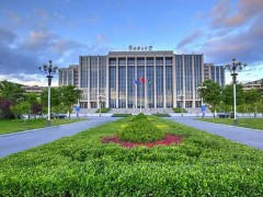 華北電力大學(xué)預(yù)算140萬元招標(biāo)采購原位X射線衍射儀