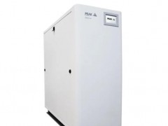 畢克氣體推出新一代InfinityXE60系列氮?dú)獍l(fā)生器，流量達(dá)到428L/min