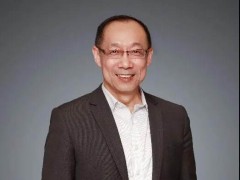 牛津儀器正式宣布：何峻先生將出任牛津儀器中國地區(qū)總裁