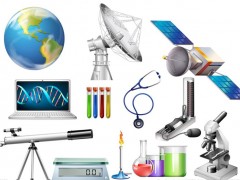 2021年中國科學(xué)儀器行業(yè)發(fā)展現(xiàn)狀、存在問題、地域分布及發(fā)展趨勢