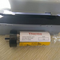 美國熱電元素?zé)粼游沼?/></a>
<div><a href=