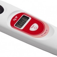 數(shù)顯手持測(cè)糖儀BX-1