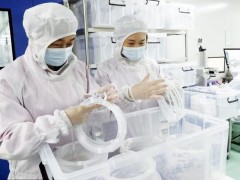 江蘇省醫(yī)療器械檢驗所預算645萬元采購質量提取檢漏儀等儀器設備