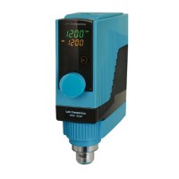 經(jīng)濟(jì)型電動(dòng)攪拌器  MSA-0420