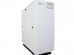 畢克氣體發(fā)布新品InfinityXE60系列氮?dú)獍l(fā)生器，投入成本費(fèi)用低