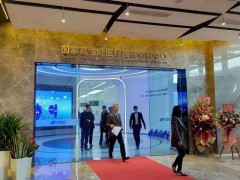 深圳高性能醫(yī)療器械國(guó)家研究院預(yù)算72萬(wàn)元采購(gòu)真空覆膜儀