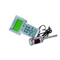 JFY-2礦用通風(fēng)多參數(shù)測(cè)定儀
