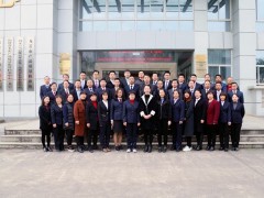 龍巖市產品質量檢驗所預算260萬元 采購三重四級桿液質聯(lián)用儀