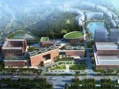 先進能源科學與技術廣東省實驗室預算340萬 采購液質聯(lián)用儀、紅外光譜儀