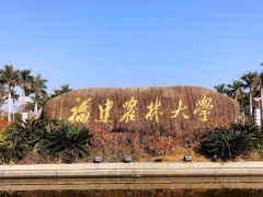 福建農(nóng)林大學(xué)預(yù)算148萬元 采購光電效應(yīng)實驗儀、電子天平等儀器設(shè)備