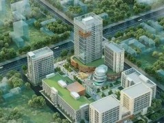武漢量子技術(shù)研究院預(yù)算200萬元 采購芯片點(diǎn)樣儀