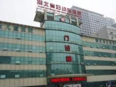 湖北省婦幼保健院預算260萬 競爭性磋商采購液相色譜質譜聯(lián)用儀