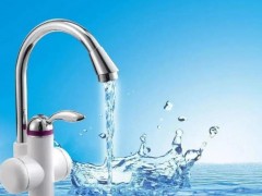 實驗室純水的分級標準、應用、種類及評價指標