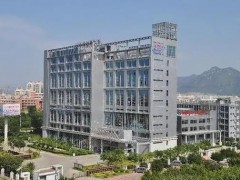 廈門(mén)市疾病預(yù)防控制中心預(yù)算130萬(wàn) 采購(gòu)吹掃捕集氣質(zhì)聯(lián)用儀