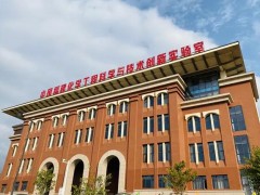 清源創(chuàng)新實(shí)驗(yàn)室預(yù)算42.20萬(wàn) 磋商采購(gòu)液相色譜儀、氣相色譜儀等設(shè)備