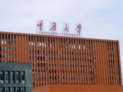 重慶大學(xué)預(yù)算120萬元 招標(biāo)采購(gòu)全自動(dòng)多站比表面及孔徑分析儀