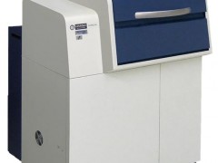 日立儀器發(fā)布"UH4150AD+"分光光度計 致力于光學元件的分光特性檢測