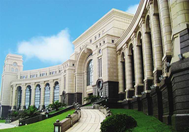復旦大學預算97萬 招標采購納米粒度電位分析儀和毛細管電泳儀