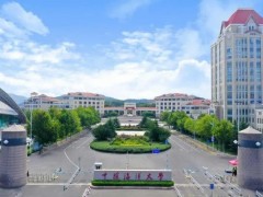 中國海洋大學(xué)預(yù)算439萬 采購超聲儀、試驗系統(tǒng)、粒子圖像處理系統(tǒng)等設(shè)備
