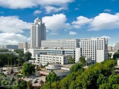 山東大學(xué)預(yù)算150萬元 招標(biāo)采購LB-傅立葉紅外界面分子振動測量儀