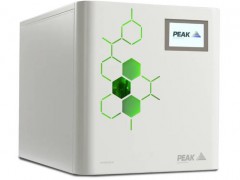 畢克氣體Peak Precision Hydrogen系列發(fā)生器開(kāi)關(guān)機(jī)操作指南