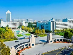 山東大學(xué)計算中心預(yù)算178萬元 競爭性磋商采購云桌面實驗教學(xué)平臺
