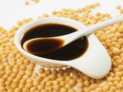 醬油食品中配料及食品添加劑的測定 配套的科學儀器