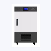 LED紅藍光植物生長箱 RHL-110-1