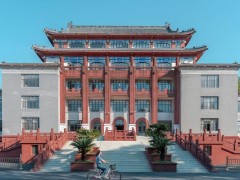 四川大學(xué)預(yù)算300萬 化工過程裝備與生物醫(yī)藥實(shí)驗(yàn)教學(xué)平臺(tái)建設(shè)采購項(xiàng)目