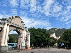 廈門大學預算670萬 采購船載流式細胞分選儀、分選型流式細胞儀