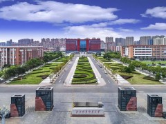 江西科技師范大學(xué)預(yù)算715萬(wàn)元 采購(gòu)超高效液相、飛行時(shí)間質(zhì)譜聯(lián)用儀等設(shè)備