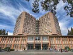 同濟(jì)大學(xué)187萬 采購大氣污染防治監(jiān)測裝置、空氣過濾裝置性能試驗(yàn)教學(xué)儀