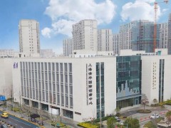 上海清華國(guó)際創(chuàng)新中心796萬(wàn)元 采購(gòu)集成電路芯片設(shè)計(jì)、仿真、驗(yàn)證實(shí)驗(yàn)平臺(tái)大型計(jì)算系統(tǒng)
