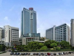 福建醫(yī)科大學(xué)一醫(yī)院145萬 采購腦電圖儀、冷凍切片機(jī)、麻醉工作站