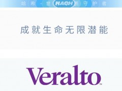 丹納赫宣布Veralto Corporation將成為環(huán)境與應用解決方案公司品牌