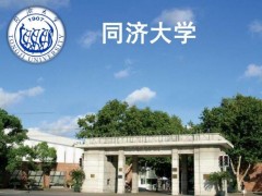 同濟(jì)大學(xué)預(yù)算242.55萬(wàn)元 采購(gòu)物理實(shí)驗(yàn)公共平臺(tái)-實(shí)驗(yàn)臺(tái)A、實(shí)驗(yàn)臺(tái)B