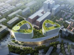 山東大學(xué)齊魯醫(yī)院218萬 采購(gòu)PCR儀、酶標(biāo)儀、體視顯微鏡、ATP檢測(cè)儀等