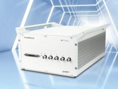江蘇東華分析儀器新品：DH7001D電化學工作站10MHz高頻交流阻抗測試分析