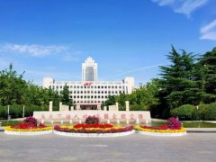 中國海洋大學(xué)221萬元 采購數(shù)字示波器、反射式多普勒超聲綜合實驗儀等設(shè)備