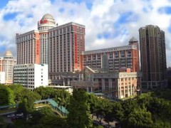 南方醫(yī)科大學珠江醫(yī)院預算217萬元 采購流變儀等一批設備