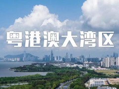 粵港澳大灣區(qū)(廣東)量子科學(xué)中心預(yù)算966萬元 采購激光直寫儀設(shè)備等