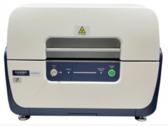 日立分析儀器發(fā)布新品EA1280X射線熒光分析儀，用于測量環(huán)境有害物質(zhì)