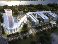 中科院空間應(yīng)用工程與技術(shù)中心472萬(wàn) 采購(gòu)變重力模擬實(shí)驗(yàn)平臺(tái) 鏡像系統(tǒng)實(shí)驗(yàn)機(jī)柜